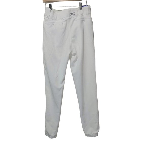 Mizuno Adult Premier Players Baseball Pant Men's Size S - Picture 4 of 11